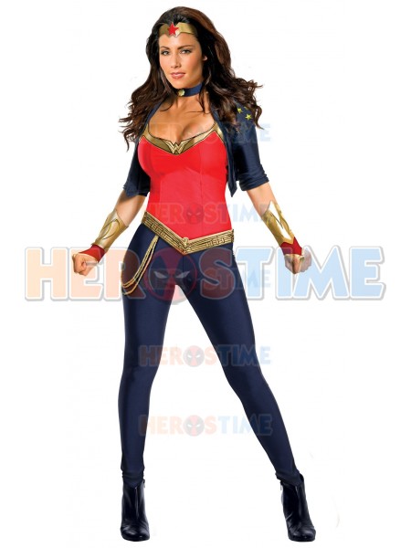 female domination costumes Heard head porn